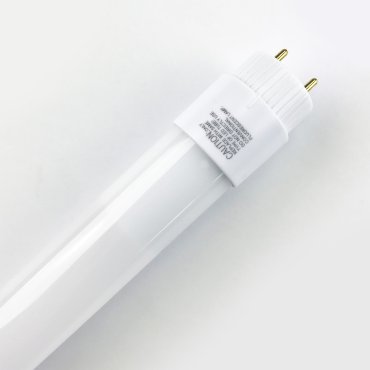 Energetic - LED T8 TL buis - 119,8 x 2,8 cm - G13 - 23W niet dimbaar - 3000K