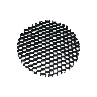 ONE Light GU10 Track Spots - rail spot - 3-fase railsysteem - Ø 5,5 x 12 cm - zwart