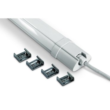 ONE Light LED Slim Range - 156 cm - 45W - IP66 - wit