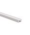 Buigbare LED-profielen