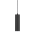 Badkamer hanglampen