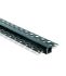 Gips en stuc LED-profielen