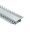 Inbouw LED-profielen