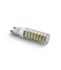 G9 LED
