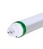 G5 (T5) LED