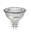 GU5.3 LED