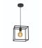 hanglampen sale