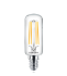E14 LED