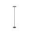 vloerlampen sale
