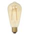 E27 LED