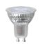 GU10 LED