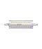 R7s LED