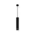 Hanglampen