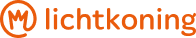 Lichtkoning logo