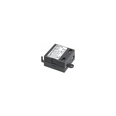 Faro LED-driver - 700mA - 2 tot 23Vdc - 2 tot 6W - IP20