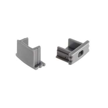 Elmark ACC09 - PVC eindkapje