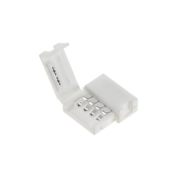 Elmark ACC06 - RGB LED-strip connector