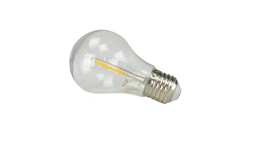 Lichtbron voor New Garden Allegra op kabel - set van 4 - 24V - 2200K