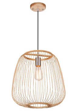 SHOWROOMMODEL - Merta hanglamp II