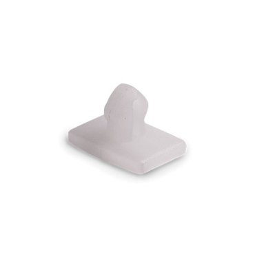 KLUS TEKNIK - clip