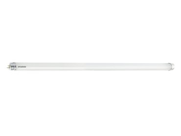 Sylvania T8 LED TL buis - 45,1 cm - G13 - 6,3W - niet-dimbaar - 3000K