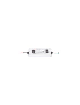 Nova Luce driver - 24Vdc / 230Vac - 150W - IP67