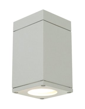 Sandvik LED