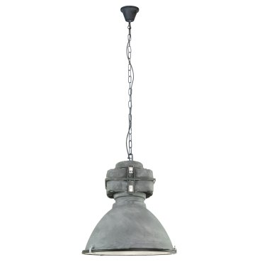 SHOWROOMMODEL - Anouk hanglamp I