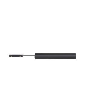Nova Luce Planet - driverbox driver incl. 60W