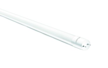 Century Italia T8 LED Tubes Full Vision 160 - Ø 2,5 x 150 cm - G13 - 22W - niet-dimbaar - 4000K