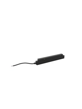 Nova Luce -  track driver voor Buxton - 24Vdc / 230Vac - 100W