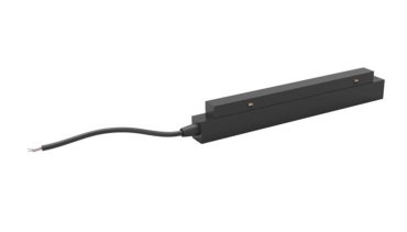 Nova Luce -  track driver voor Planet - 24Vdc / 230Vac - 100W