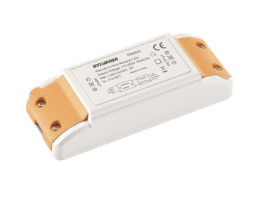 Sylvania Par56 LED ontvanger - 230V - 3000mA