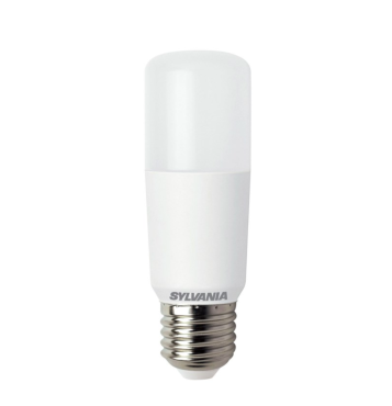 Sylvania Toledo Stick - Ø 3,7 x 11,5 cm - E27 - 5W niet dimbaar - 2700K