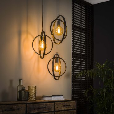Witte design lamp glas v. d 3 - Smeerling Antiek Witte design lamp glas v. d 3 - Smeerling Antiek