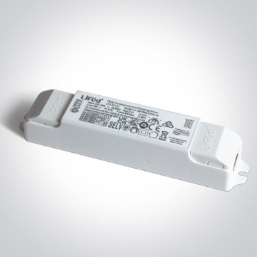 ONE Light TRIAC LED driver - 230V - dimbaar