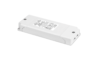 Faro LED driver - 24Vdc/230V - IP20 - 20W