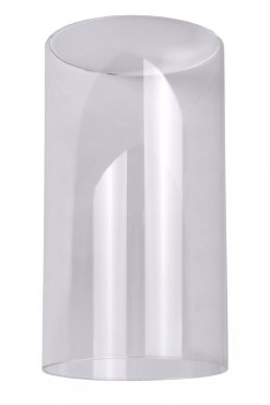 Lucide Lori reserveglas - reserveonderdeel voor A10280 &amp; A10281