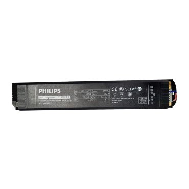 Nova Luce driver - 24Vdc / 230Vac - 180W