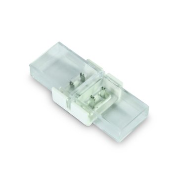 ONE Light - connector voor 7846WA