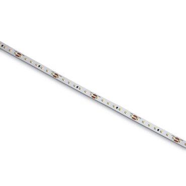ONE Light LED strip - 0,8 cm breed, 500 cm lengte - 24Vdc - dimbaar - 9,6W LED per meter