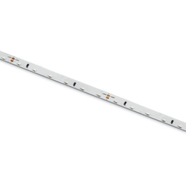 ONE Light Vertical Light Range - 0,8 cm breed, 500 cm lengte - 24Vdc - dimbaar - 4,8W LED per meter