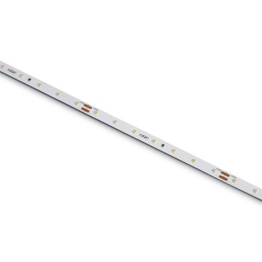 ONE Light LED strip -  0,8 cm breed, 500 cm lengte - 24Vdc - dimbaar - 4,8W LED per meter