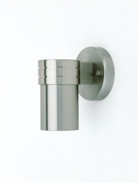 Mid wandlamp 1