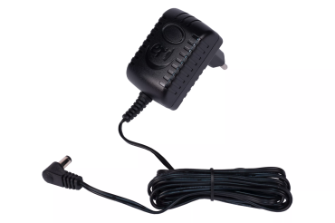 Lucide Joe - Driver buiten
