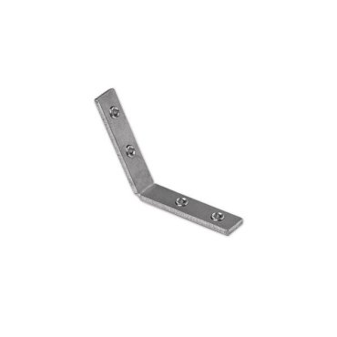 Klus ZM-PION-120 - connector