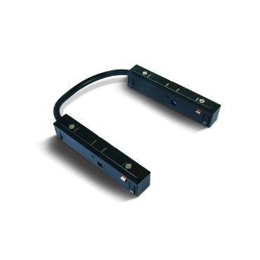 ONE Light magnetisch railsysteem MINI, MIDI &amp; MAXI - elektrische connector