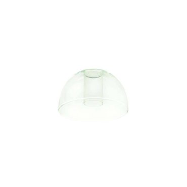 Daylight Italia Perfetta - cover - Ø 15,9 x 9 cm -  transparant