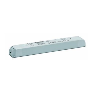 Faro driver - 24Vdc - 120W - niet dimbaar
