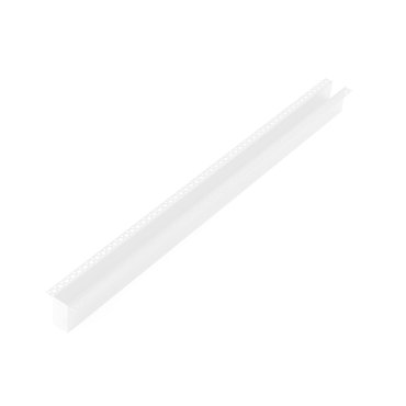 Faro Neso - inbouw magnetisch profiel - 1m - DALI - wit